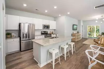 374 Pine Crest View Drive, Summerville, SC 29486 - Photo 2
