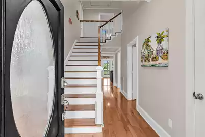 6 Frank Sottile Lane, Isle Of Palms, SC 29451 - Photo 20