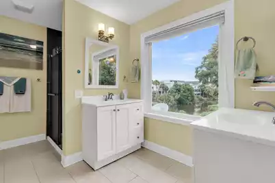 6 Frank Sottile Lane, Isle Of Palms, SC 29451 - Photo 50