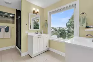 6 Frank Sottile Ln, Isle Of Palms, SC 29451 - Photo 50