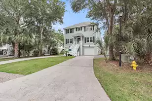 6 Frank Sottile Ln, Isle Of Palms, SC 29451 - Photo 74