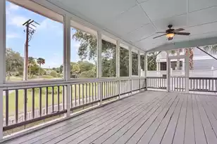 6 Frank Sottile Ln, Isle Of Palms, SC 29451 - Photo 6