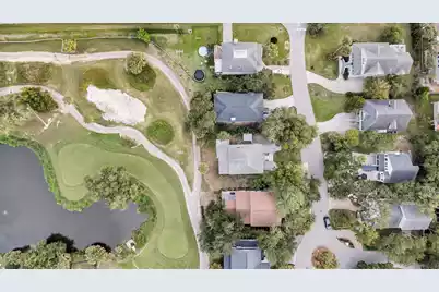 6 Frank Sottile Lane, Isle Of Palms, SC 29451 - Photo 66