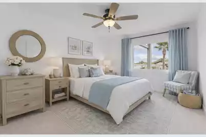 100 Mariners Cay Drive, Folly Beach, SC 29439 - Photo 10