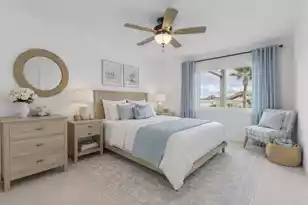 100 Mariners Cay Dr, Folly Beach, SC 29439 - Photo 10