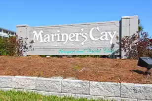 100 Mariners Cay Dr, Folly Beach, SC 29439 - Photo 24