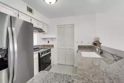 100 Mariners Cay Drive, Folly Beach, SC 29439 - Photo 8