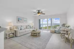 100 Mariners Cay Dr, Folly Beach, SC 29439 - Photo 2