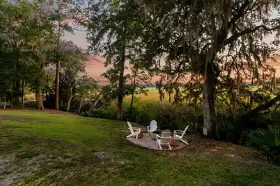 8301 Wild Indigo, North Charleston, SC 29418 - Photo 52
