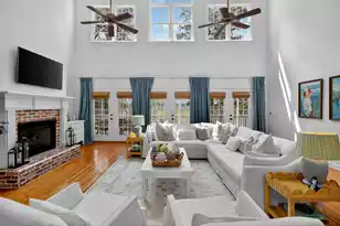 8301 Wild Indigo, North Charleston, SC 29418 - Photo 6
