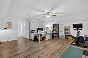 8301 Wild Indigo, North Charleston, SC 29418 - Photo 38