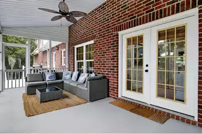 8301 Wild Indigo, North Charleston, SC 29418 - Photo 46