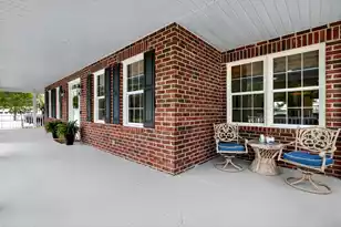 8301 Wild Indigo, North Charleston, SC 29418 - Photo 4