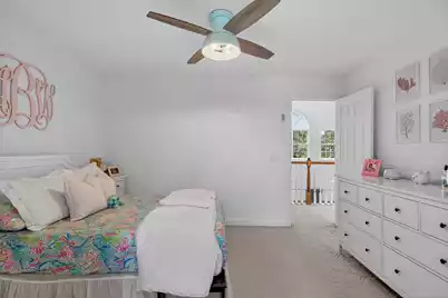 8301 Wild Indigo, North Charleston, SC 29418 - Photo 34