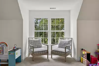 8301 Wild Indigo, North Charleston, SC 29418 - Photo 42