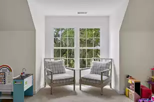 8301 Wild Indigo, North Charleston, SC 29418 - Photo 42