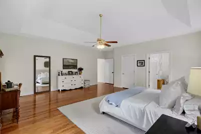 8301 Wild Indigo, North Charleston, SC 29418 - Photo 24