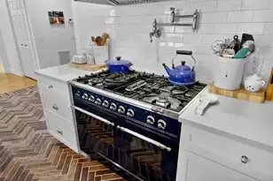 8301 Wild Indigo, North Charleston, SC 29418 - Photo 16