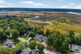 8301 Wild Indigo, North Charleston, SC 29418 - Photo 2