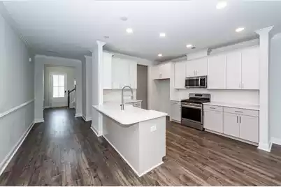 459 Green Fern Drive, Summerville, SC 29483 - Photo 6