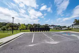 459 Green Fern Dr, Summerville, SC 29483 - Photo 42