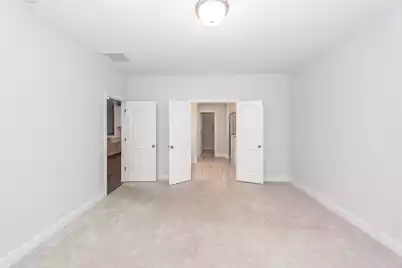 459 Green Fern Drive, Summerville, SC 29483 - Photo 22