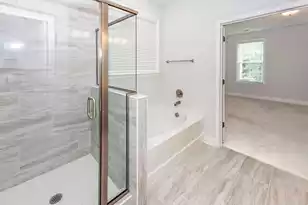 459 Green Fern Dr, Summerville, SC 29483 - Photo 26