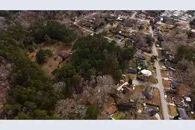 0 Wright Lane, Goose Creek, SC 29445 - Photo 16