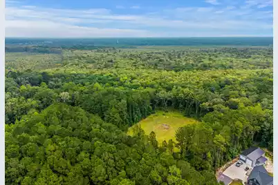 130 Marjorie Lane, Ridgeville, SC 29472 - Photo 22