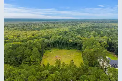 130 Marjorie Lane, Ridgeville, SC 29472 - Photo 12