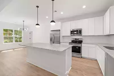 1200 Ot Wallace Boulevard, Moncks Corner, SC 29461 - Photo 14