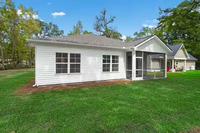 1200 Ot Wallace Boulevard, Moncks Corner, SC 29461 - Photo 32