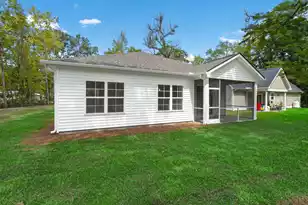 1200 Ot Wallace Blvd, Moncks Corner, SC 29461 - Photo 32