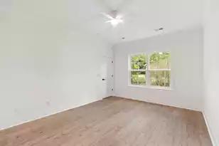 1200 Ot Wallace Blvd, Moncks Corner, SC 29461 - Photo 20