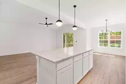 1200 Ot Wallace Boulevard, Moncks Corner, SC 29461 - Photo 16
