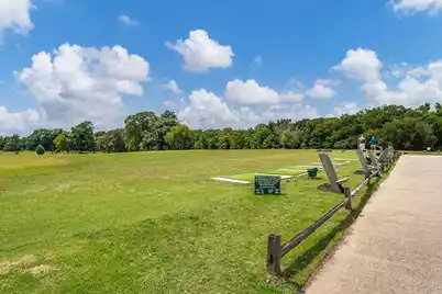 1200 Ot Wallace Boulevard, Moncks Corner, SC 29461 - Photo 36