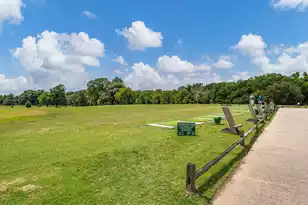 1200 Ot Wallace Blvd, Moncks Corner, SC 29461 - Photo 36