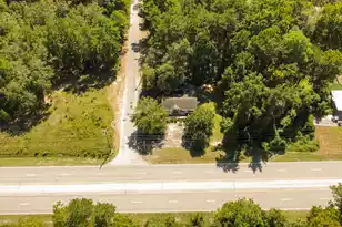 3464 Jefferies Hwy, Walterboro, SC 29488 - Photo 2