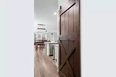 353 Sanctuary Park Drive, Summerville, SC 29486 - Photo 16