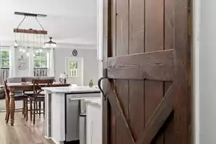 353 Sanctuary Park Dr, Summerville, SC 29486 - Photo 16