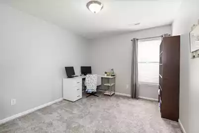 353 Sanctuary Park Drive, Summerville, SC 29486 - Photo 34