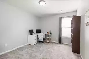 353 Sanctuary Park Dr, Summerville, SC 29486 - Photo 34