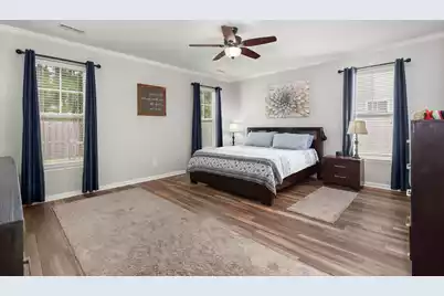 353 Sanctuary Park Drive, Summerville, SC 29486 - Photo 24