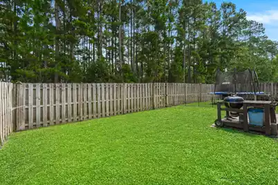 353 Sanctuary Park Drive, Summerville, SC 29486 - Photo 46