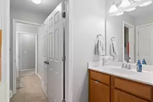 353 Sanctuary Park Dr, Summerville, SC 29486 - Photo 38