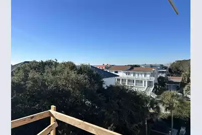 3802 Cameron Boulevard, Isle Of Palms, SC 29451 - Photo 54