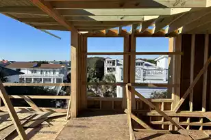 3802 Cameron Blvd, Isle Of Palms, SC 29451 - Photo 20