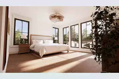 3802 Cameron Boulevard, Isle Of Palms, SC 29451 - Photo 36