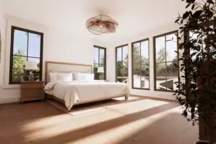 3802 Cameron Blvd, Isle Of Palms, SC 29451 - Photo 36