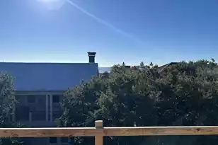 3802 Cameron Blvd, Isle Of Palms, SC 29451 - Photo 60